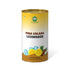 The Tea Planet Pina Colada Lemonade Premix